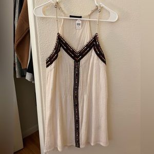 Sanctuary Sundress